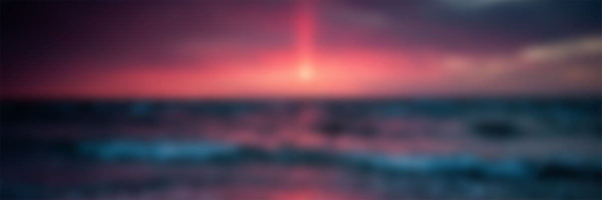 幻灯片-套图社区-素材第一站