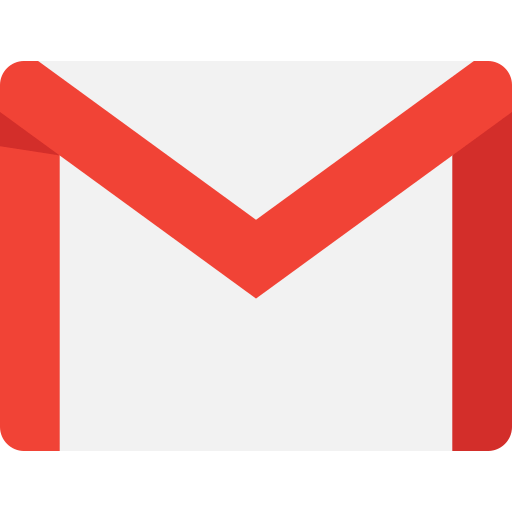 Gmail邮箱-半年以上 - 套图社区-套图社区