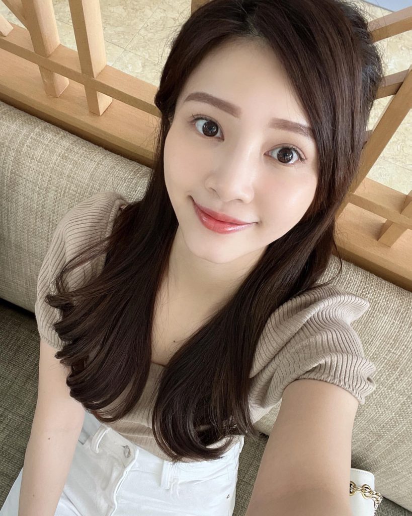 编号MPV108 台湾 美女 生活 旅游 自拍 561张照片+视频12个-套图社区-素材第一站