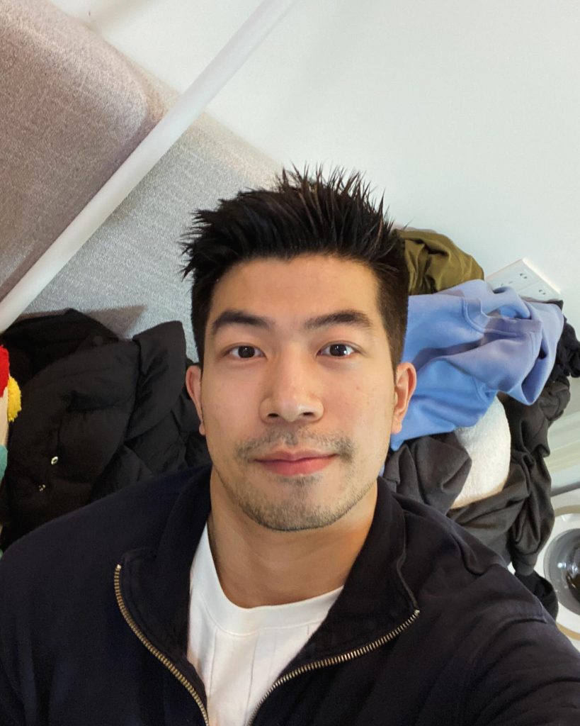 编号MIS167 亚洲男 自拍 街拍 美食 肌肉 健身 西装 亲友 1167照片+145视频（可更新）-套图社区-素材第一站