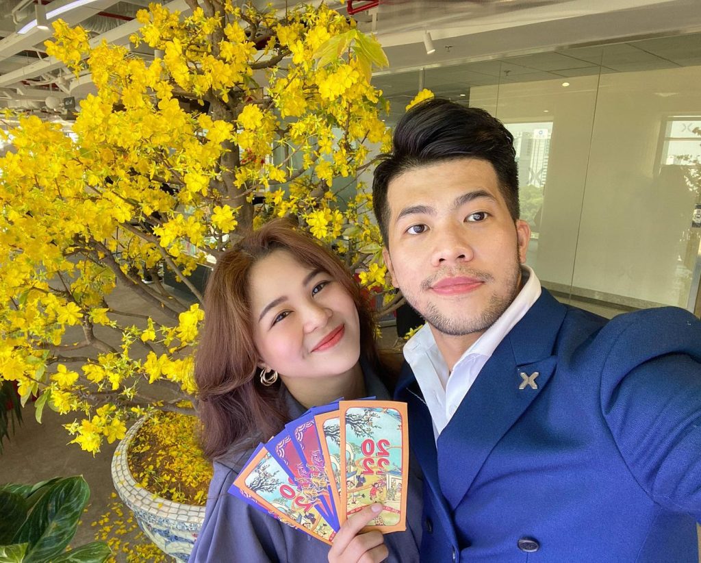 编号MIS101 越南 健身 IT 职业装 正装 素颜照多 游泳 健身 照片1278+视频8（可更新）-套图社区-素材第一站