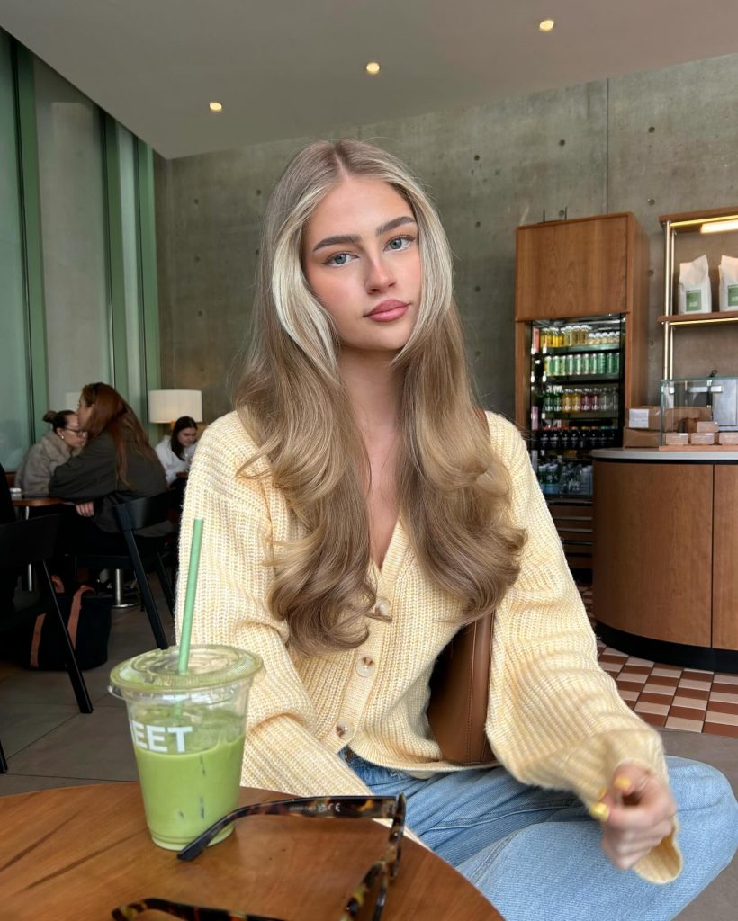 编号YEM102 欧美女 开车 自拍 成熟少妇 日常 生活 旅游 照片1877张 视频185个（可更新）-套图社区-素材第一站