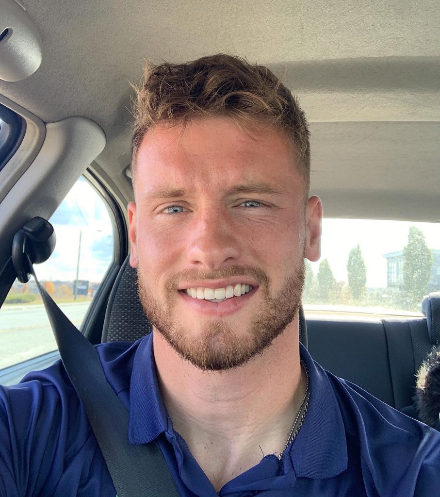 编号OPL66 欧美男 腹肌 自拍多 正装多 职业装多 聚会 旅游 风景 生活日常  照片649张 视屏149个 （可更新）-套图社区-素材第一站