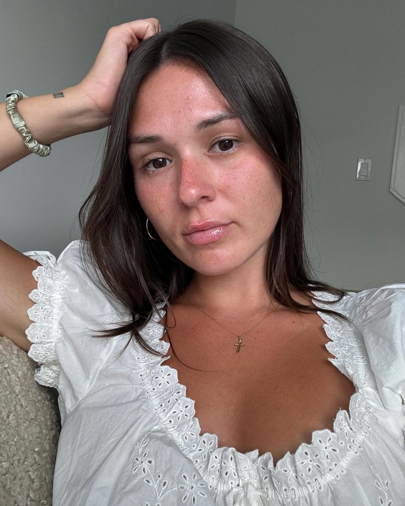 编号YEM106 欧美女 开车 聚会 派对 生活场景丰富 风景 生活日常 照片2098张  视频174个（可更新）-套图社区-素材第一站