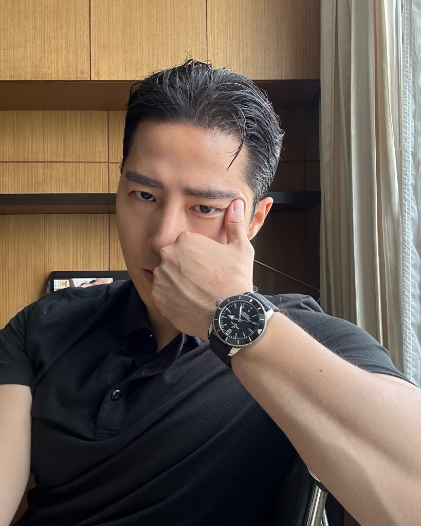 编号MIS103 韩国 帅气 宝爸 有个儿子 正装 五官清秀 四季服装 健身 职业装 正装 素颜照多 游泳 健身 照片1319+视频192（可更新）-套图社区-素材第一站