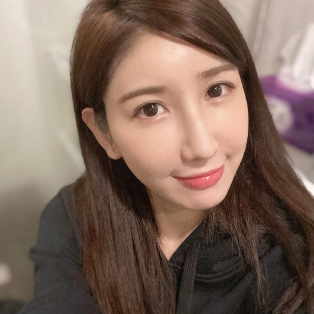 编号E36 #日本 宝妈 气质 台湾生活 健身 瑜伽 和服 比基尼 闺蜜 2564张照片+视频206个-套图社区-素材第一站