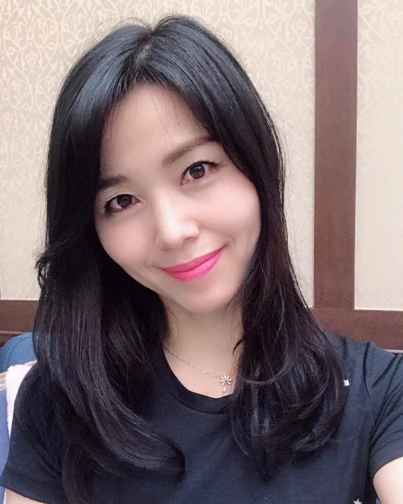 编号cc12 #韩国 宝妈 30岁 少妇 瑜伽 高尔夫 团建 日常 照片 旅游2935张照片视频256个-套图社区-素材第一站