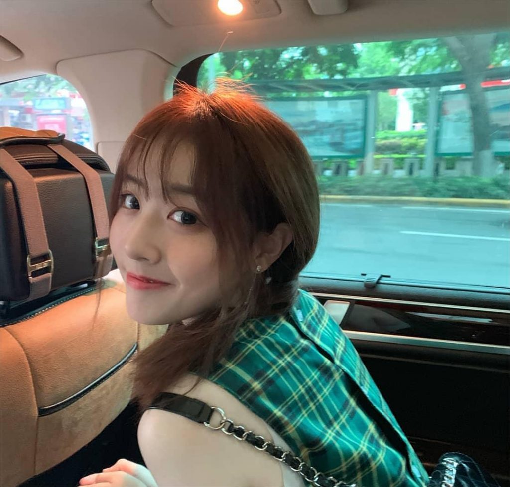 编号ai69 #国内 美女 日常 生活 旅游 自拍 照片3067+视频49-套图社区-素材第一站