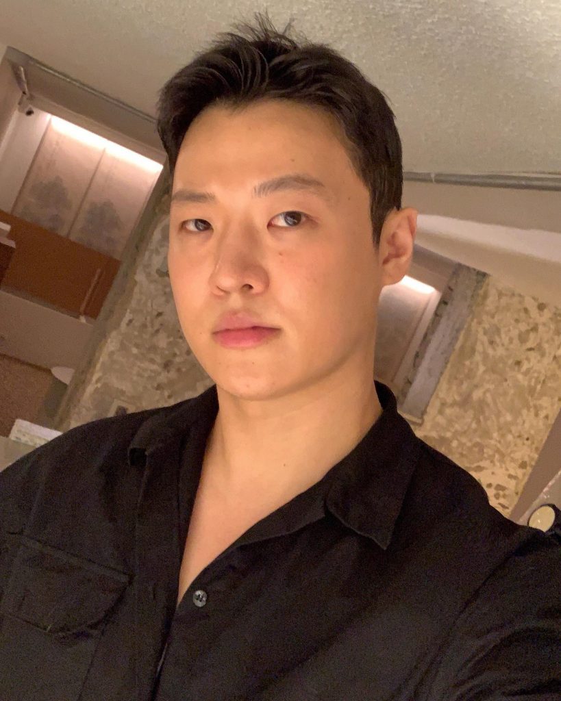 编号MIS99 韩国 素颜照多 大提琴手 面部简洁清爽 跳舞视频 健身 滑雪 职业装 正装 国内外照都有 机场 照片1298+视频129（可更新）-套图社区-素材第一站