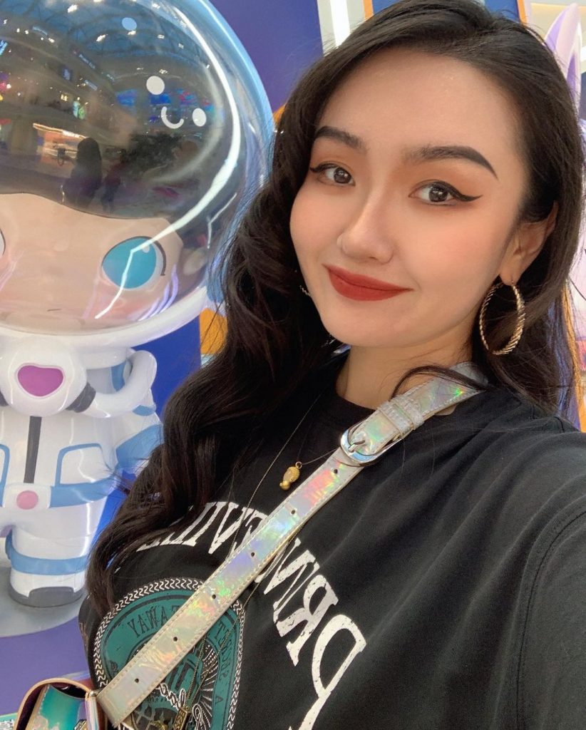 编号DM1 #国内女 成熟少妇 性感自拍 生活素材 古装健身  喝茶居家自拍多 605照片+视频40（可更新）-套图社区-素材第一站