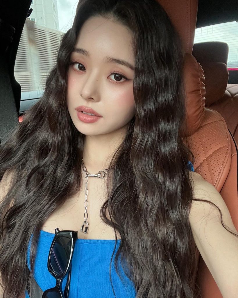 编号DM2 # 韩国 生活素材 超跑 婚纱 高尔夫  宠物狗 911照片+视频24-套图社区-素材第一站