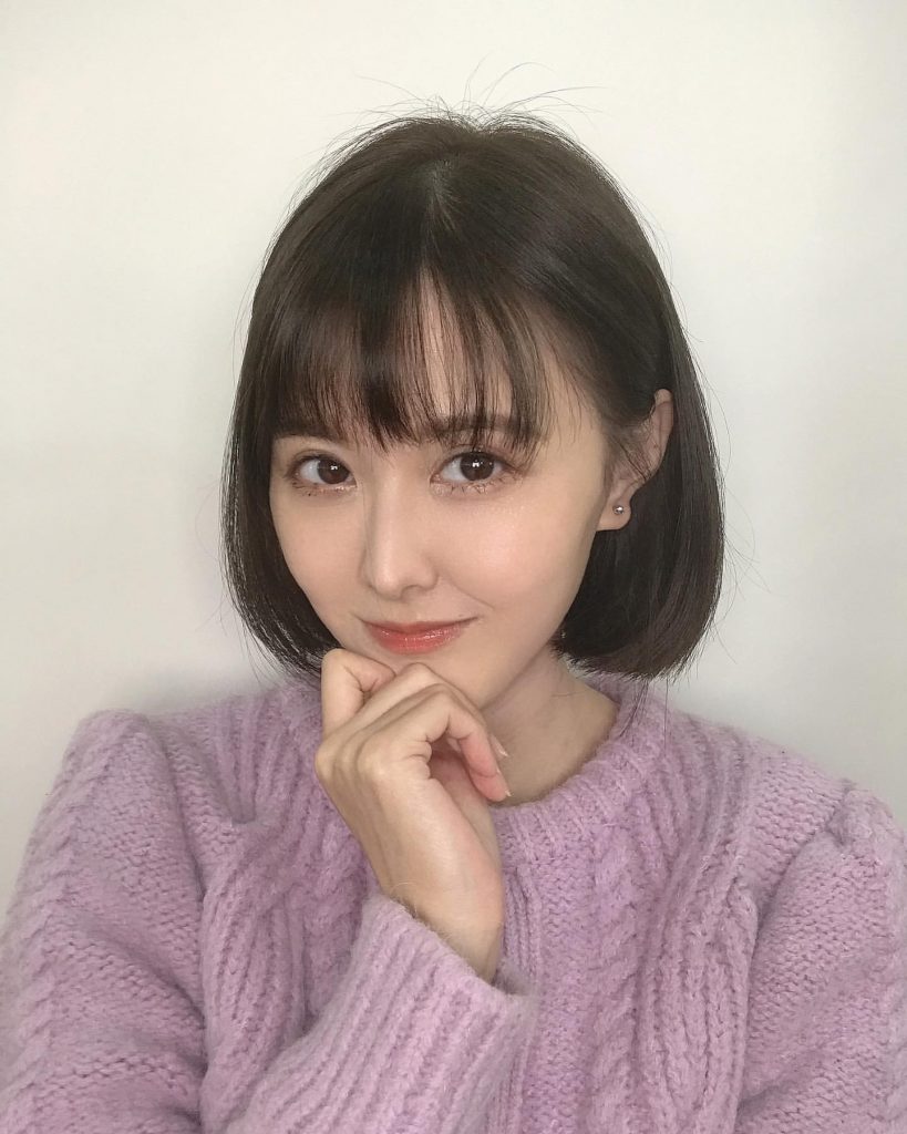 编号6791 台湾 30岁左右人设 生活 旅游 照片681+视频43-套图社区-素材第一站