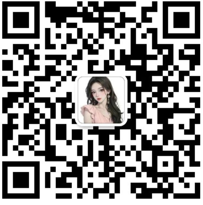 扫一扫加微信-套图社区-素材第一站