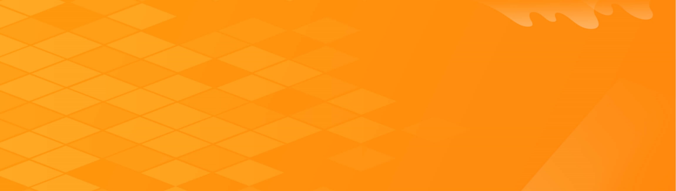 幻灯片-套图社区-素材第一站