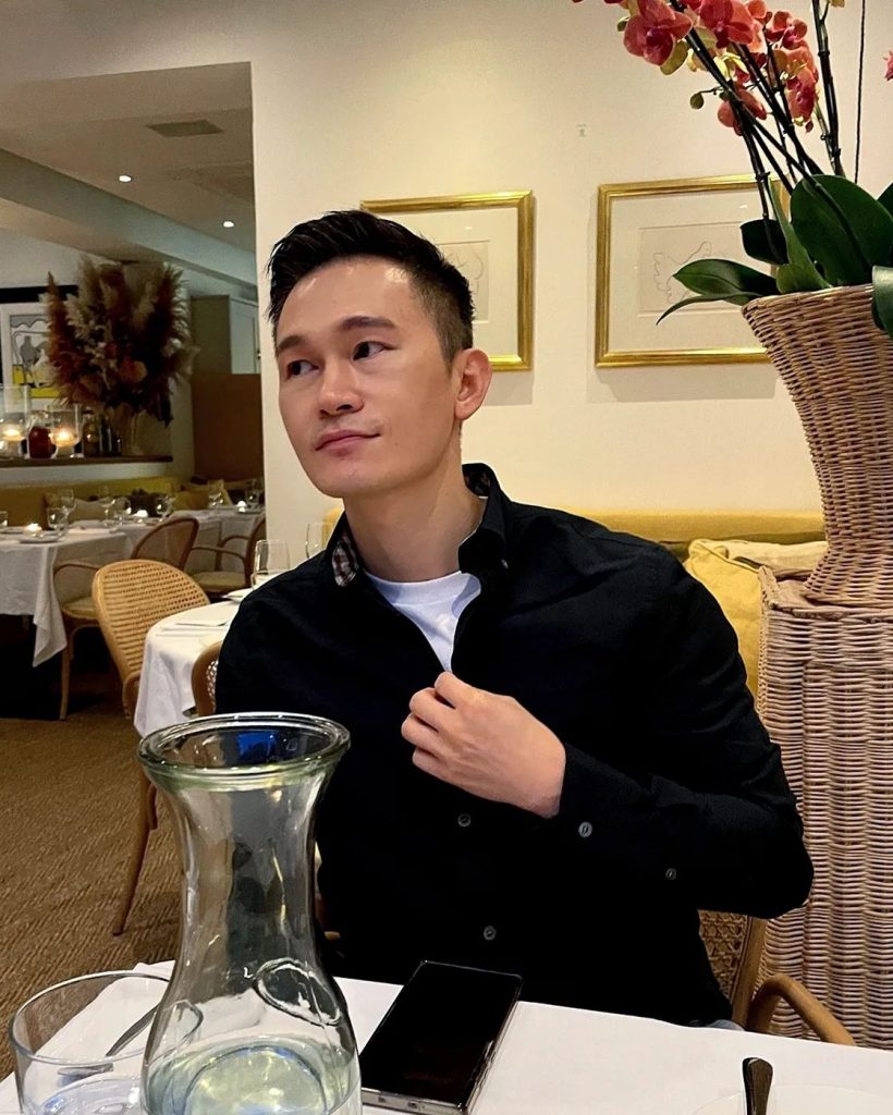 编号A101 #美国 #亚裔 警察 日常 生活555张照片+视频72个-套图社区-素材第一站