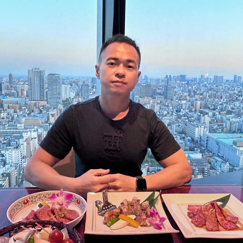 编号A181 #台湾 男子 日常 生活 旅游1352张照片视频26个（可更新）-套图社区-素材第一站