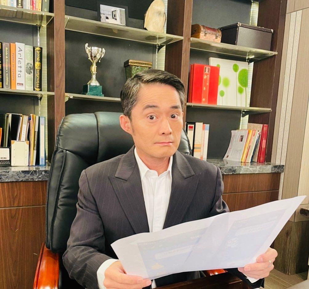 编号A72 #台湾 商务 大叔 日常 生活516张照片+视频2个-套图社区-素材第一站