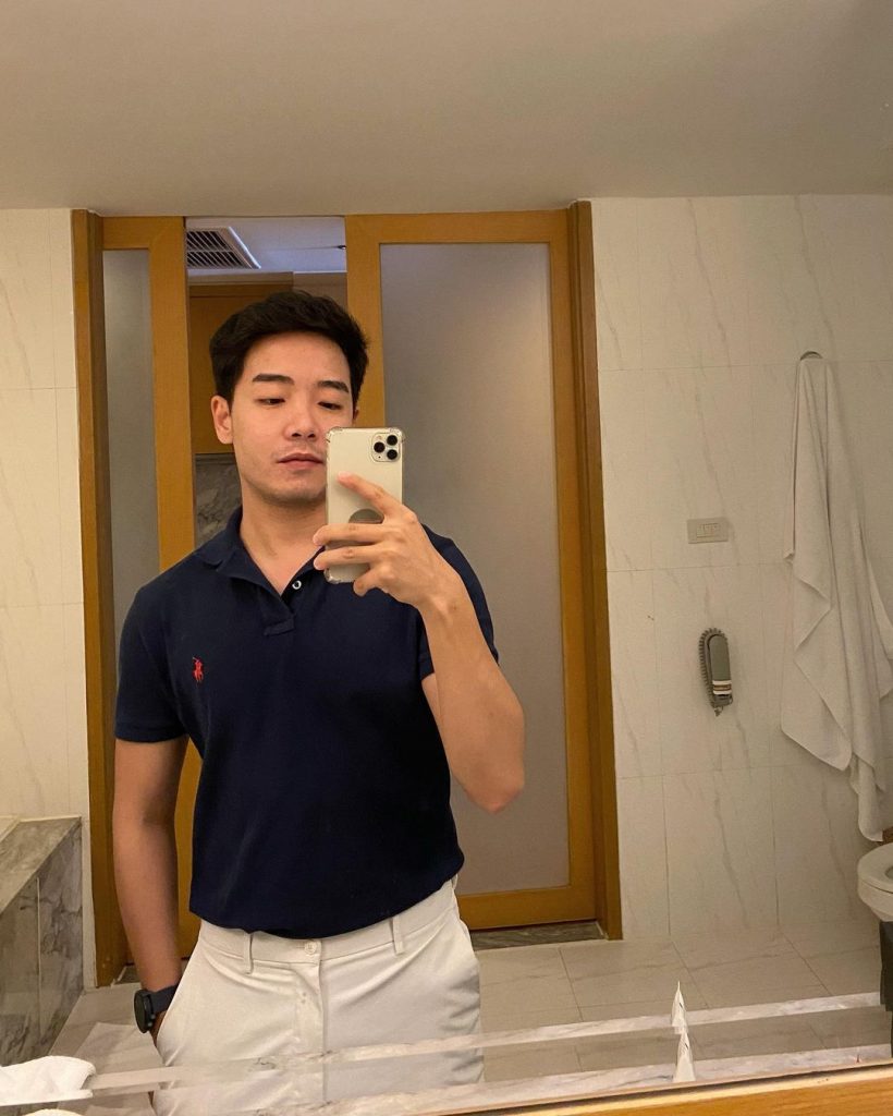 编号ED69 #泰国 职业装 正装 苹果13拍摄   有办公室工作照 生活素材丰富自拍照多 有工作证 491照片+视频82（可更新）-套图社区-素材第一站