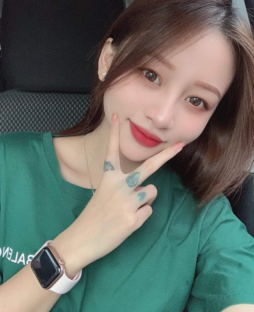 编号INZ632 #亚洲女 美女 日常 生活 自拍旅游 632张照片视频29个-套图社区-素材第一站