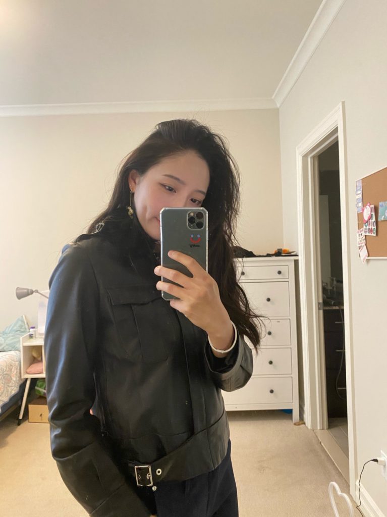 编号FSS39 #亚洲女 游艇 聚餐 风景 美食 旅游 照片166张+视频27个（可更新）-套图社区-素材第一站