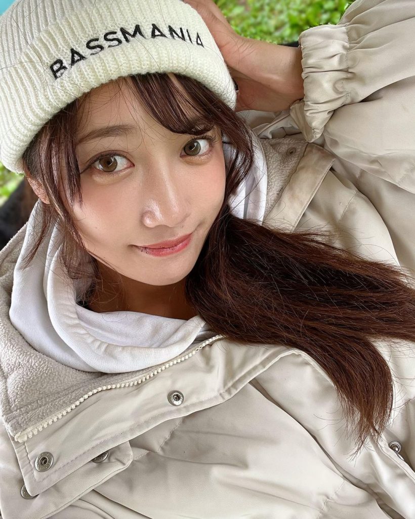 编号ED27 #日本 日常素材  海钓   高尔夫 居家 宠物 有手持证件 照片1406+视频97（可更新）-套图社区-素材第一站