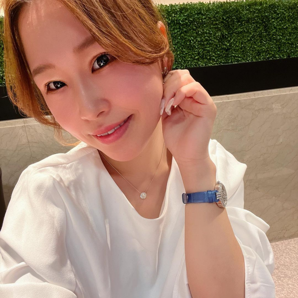 编号L17 #日本 所需要的日常素材都很足，爱马仕、香奈儿等大牌奢侈品购物照片较多 很适合虚拟摄像头 996照片+107视频-套图社区-素材第一站