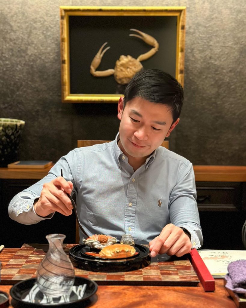 编号A46 #台湾 正装 职业装 美食 宝爸 定居在日本 1583张照片+视频64个-套图社区-素材第一站