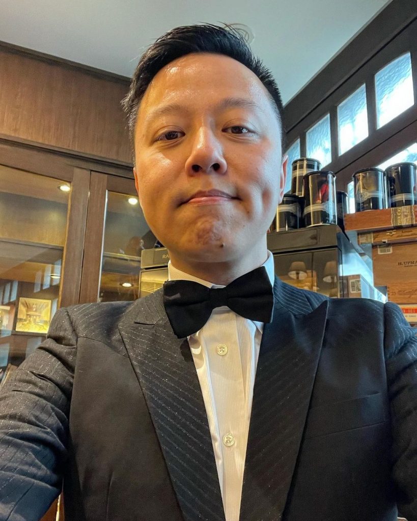 编号AC #香港 成功男士 商务 自拍1595张照片+视频318个-套图社区-素材第一站