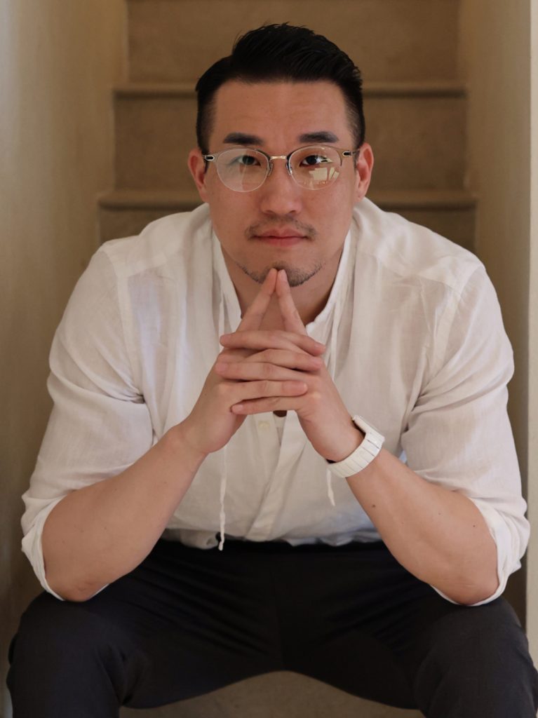 编号FC13 #亚洲男 曝光量低 大叔 自拍视频 2111照片+视频111-套图社区-素材第一站