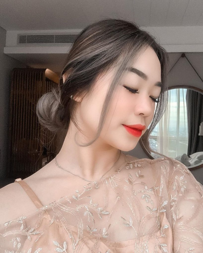 编号FSS38 #亚洲女 游艇 聚餐 风景 美食 旅游 古装 照片1421张+视频143个（可更新）-套图社区-素材第一站