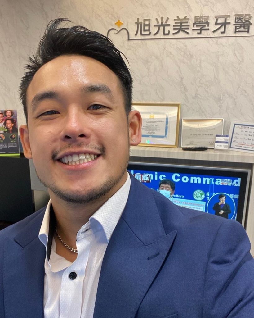 编号ED21 #台湾 退伍军人 男子 日常 生活 旅游 1527张照片+视频140个-套图社区-素材第一站