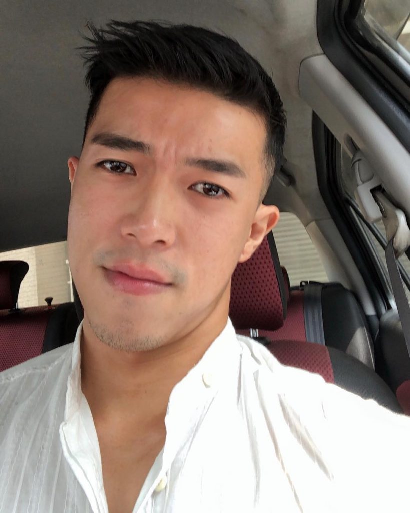 编号A27 #马来西亚 男子 日常健身 旅游 697张照片+24个视频-套图社区-素材第一站