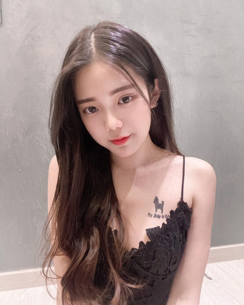 编号MS177 #亚洲女 生日会 婚礼 美女生活照 1490张+57个视频-套图社区-素材第一站