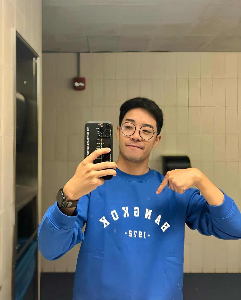 编号A195 #泰国 男子 日常 工作 生活 旅游1049张照片+视频148个（可更新）-套图社区-素材第一站