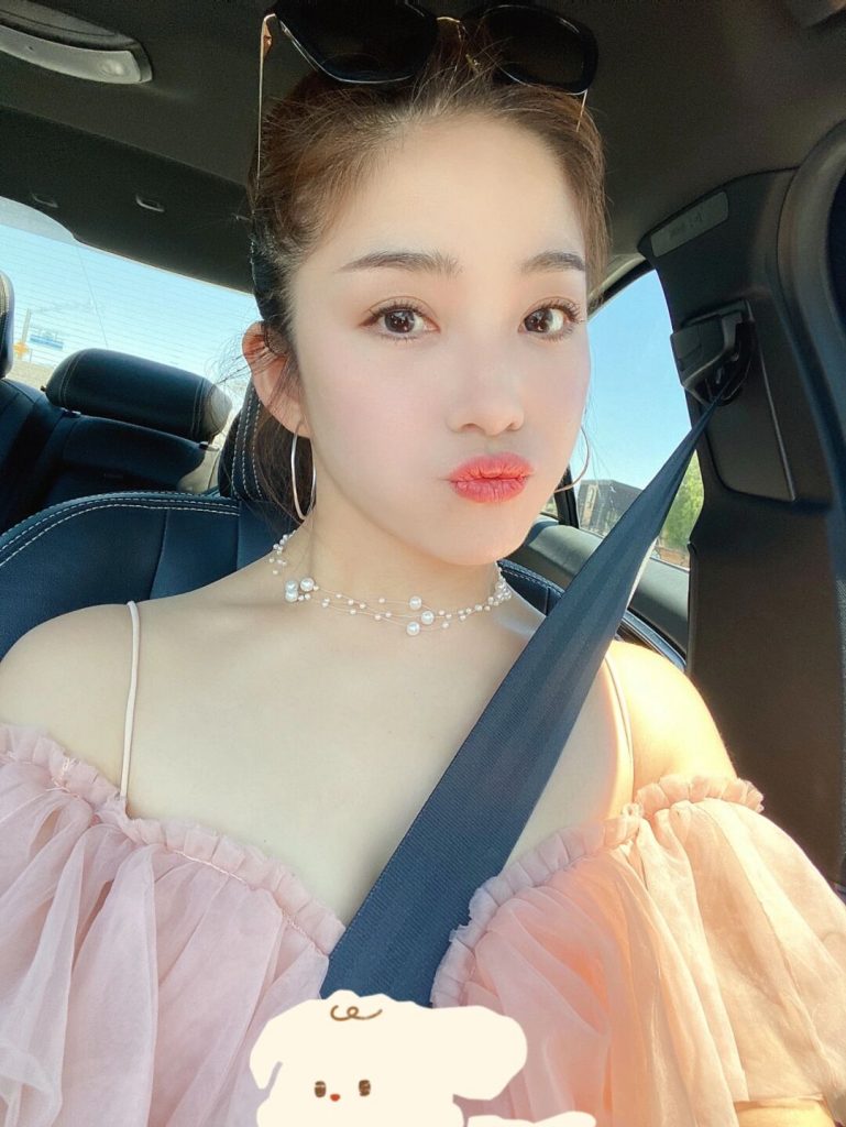 编号FSS41 #亚洲女 自拍 风景 美食 旅游 照片1222张+视频159个（可更新）-套图社区-素材第一站