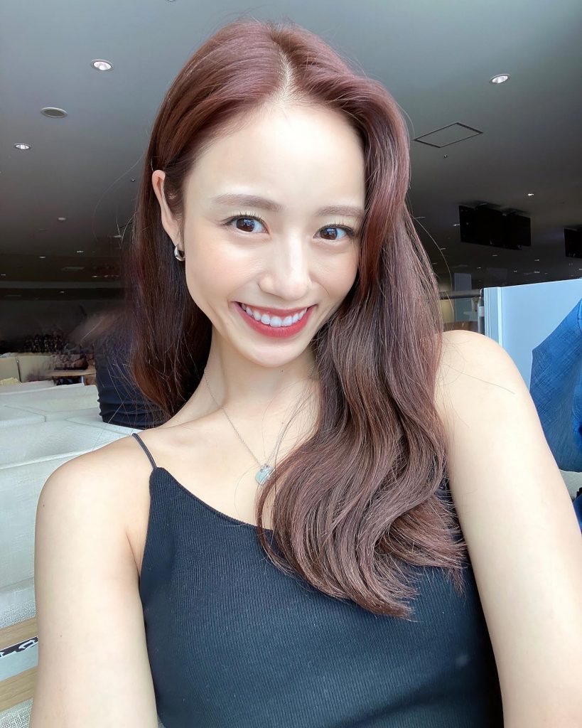 编号k21 #日本 美女 生活 旅游 健身 1635张照片+视频23个-套图社区-素材第一站