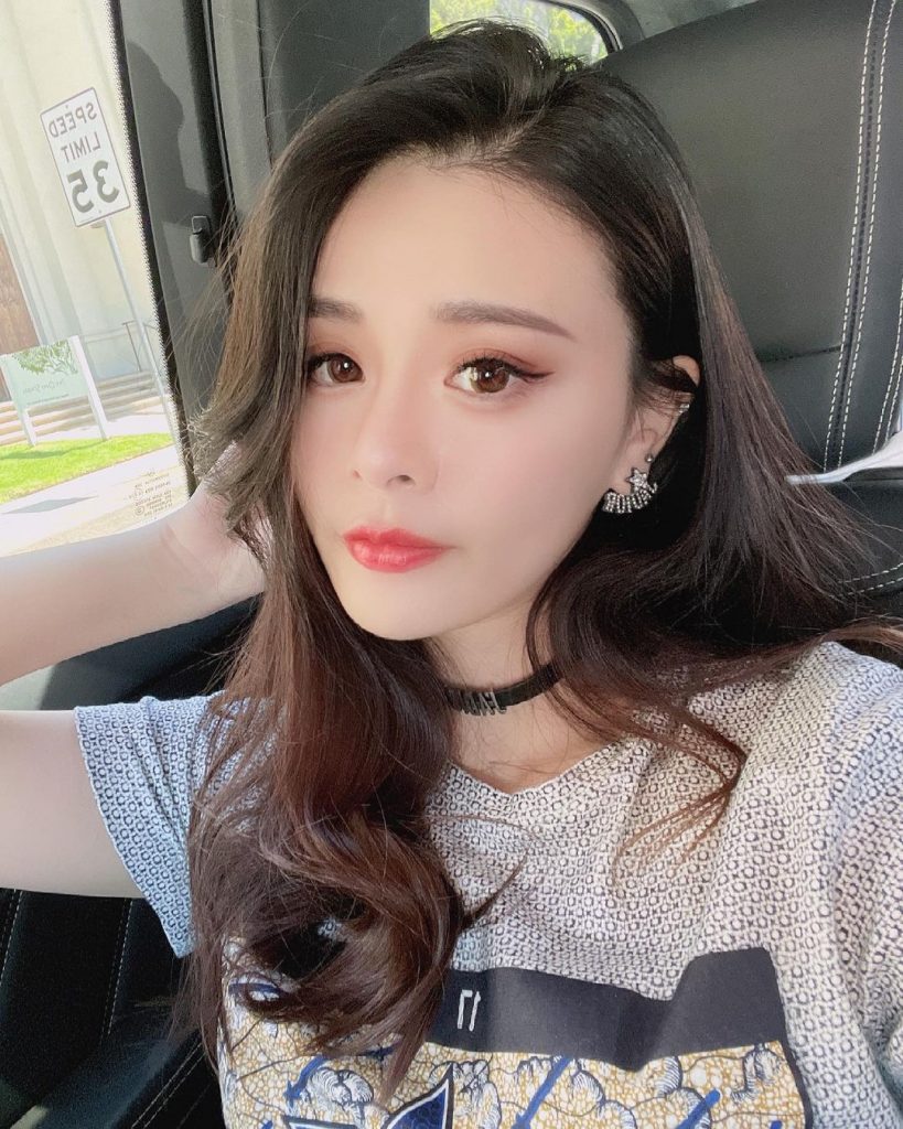 编号FSS10 #亚洲女（曝光量低）有风景美食旅游照片 宝妈 闺蜜照 照片1035张+视频17个（可更新）-套图社区-素材第一站