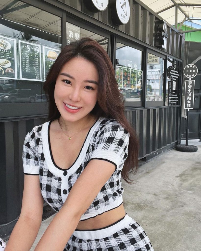 编号MT26 #台湾 曝光量低 生活素材 健身 旅游 自拍 坐直升机视频 2200照片+视频84（可更新）-套图社区-素材第一站