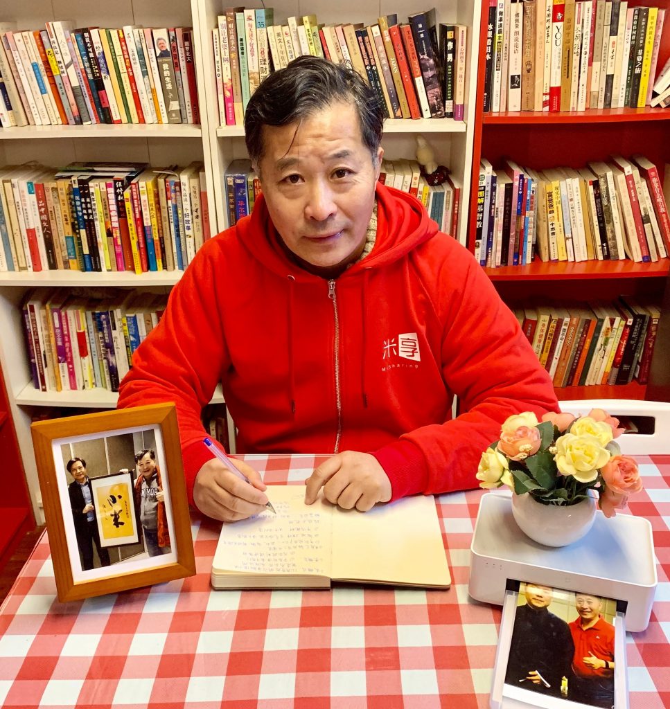 编号dv8 #亚洲 成熟 大叔 生活 日常645张照片+视频4个-套图社区-素材第一站