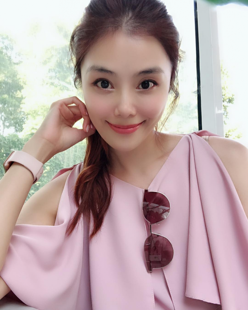 编号MM1050 #香港 厨师 甜点师 健身 瑜伽 宠物 旅游生活照 980张图+23视频-套图社区-素材第一站