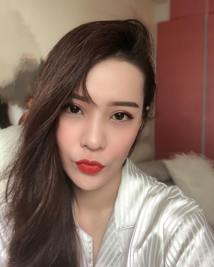 编号MM407 #台湾 40岁+ 性感 少妇 旅游 美食 自拍视频 自拍多 899张照片+视频49个-套图社区-素材第一站