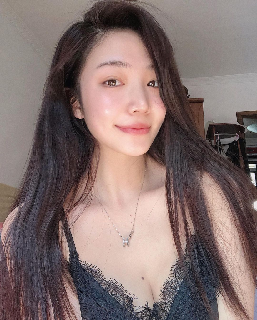 编号MM1058#亚洲女 气质 健身 宠物 生日 旅游生活照 509张图+30视频-套图社区-素材第一站