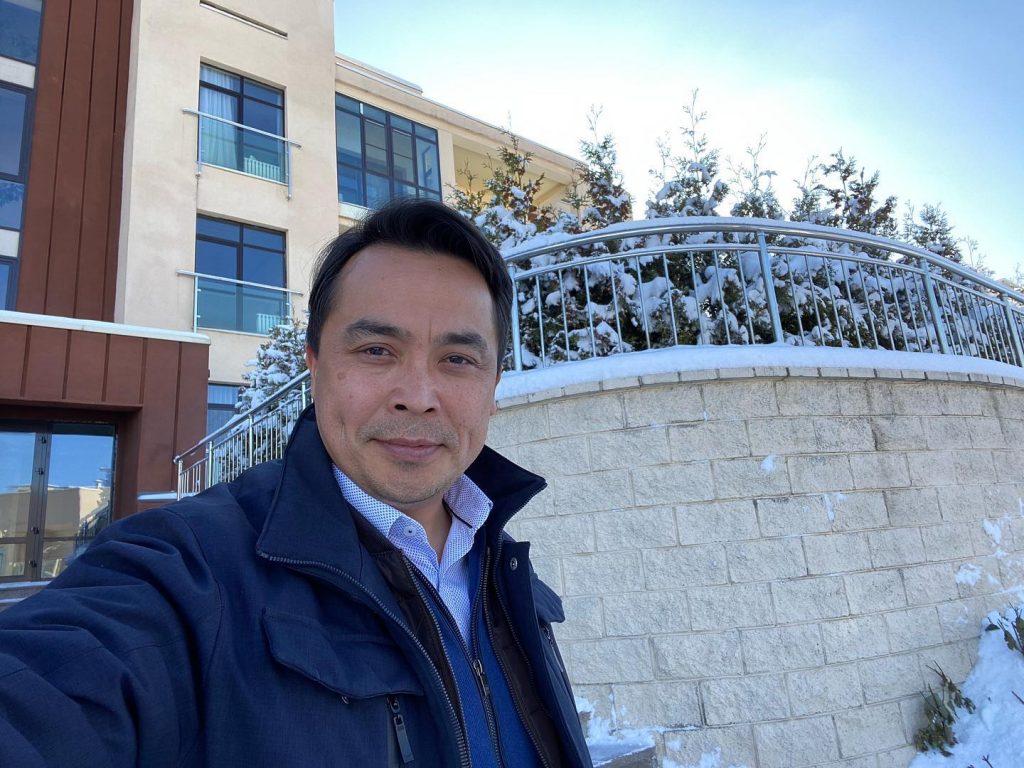 编号A34 #美国 #亚裔 成功男士 日常吃喝玩乐 1830张照片+视频258个《合适虚拟视频》-套图社区-素材第一站