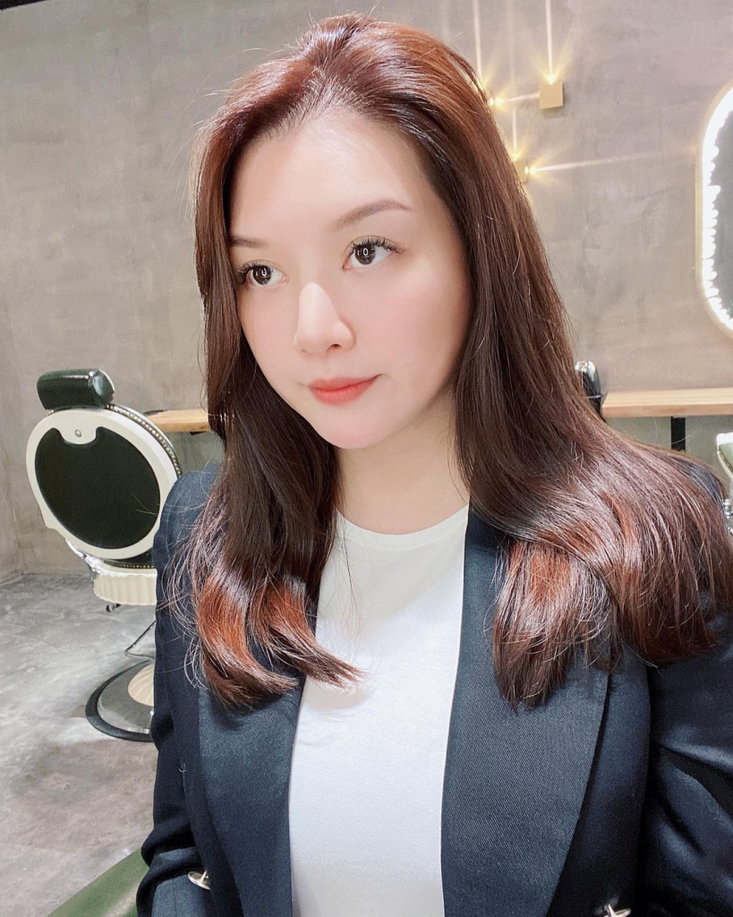 编号MS71 #亚洲女 白富美 生活 旅游603张+23个视频-套图社区-素材第一站