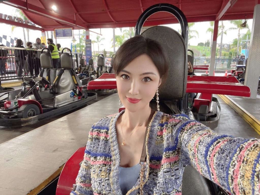 编号m899 #亚洲女 #美国加州 宝妈 生活在 日常带娃 899张照片+视频49个-套图社区-素材第一站