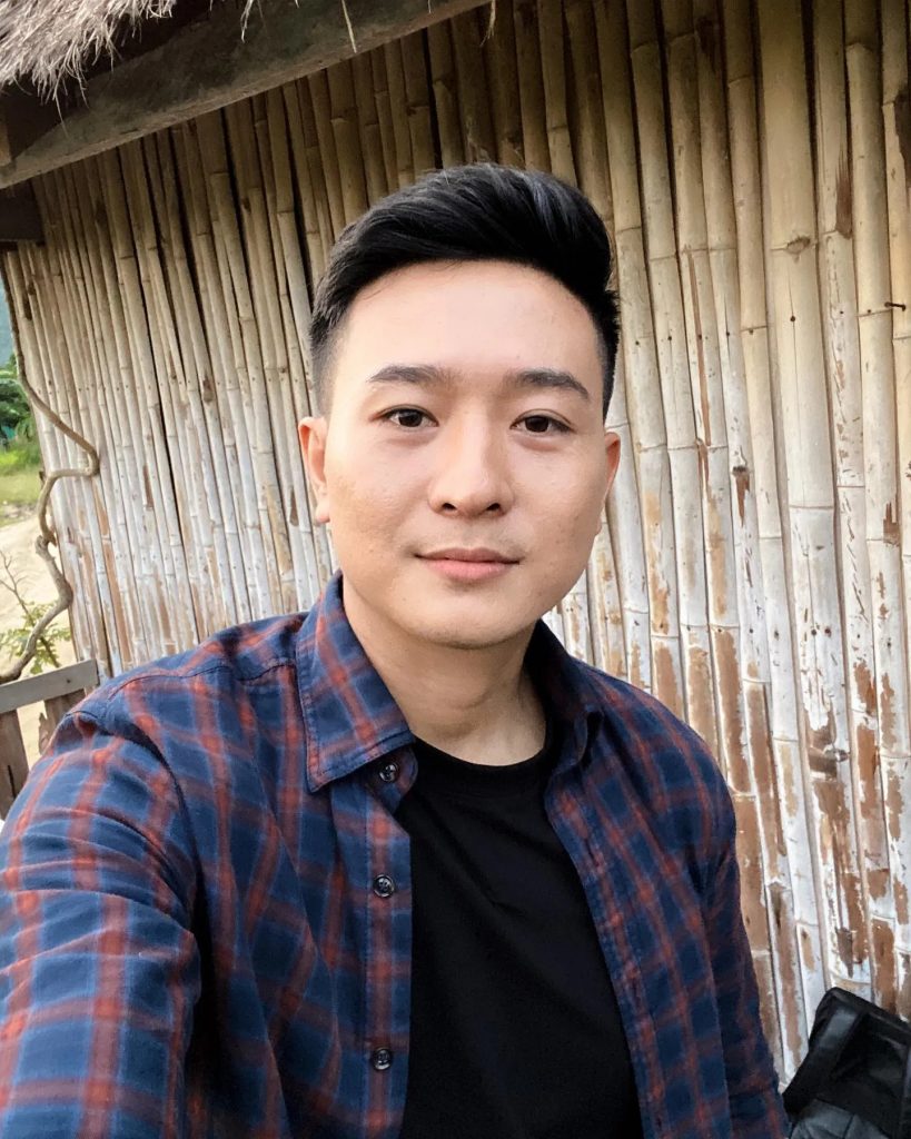 编号FS36 #泰国 多个视频适合虚拟摄像头 多个自拍照片 多个和朋友聚餐旅游照片 照片856张+视频65（可更新)-套图社区-素材第一站