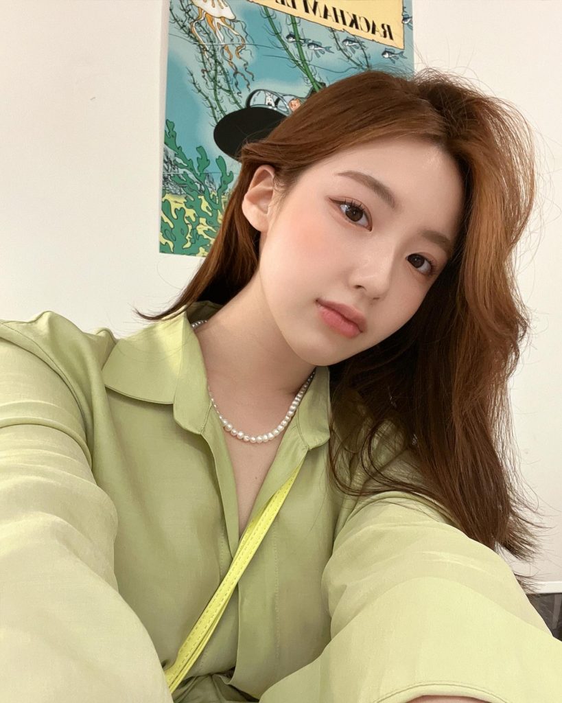 编号hg20 #韩国 女子 生活 旅游 健身《有证照片》2000照片+视频31-套图社区-素材第一站