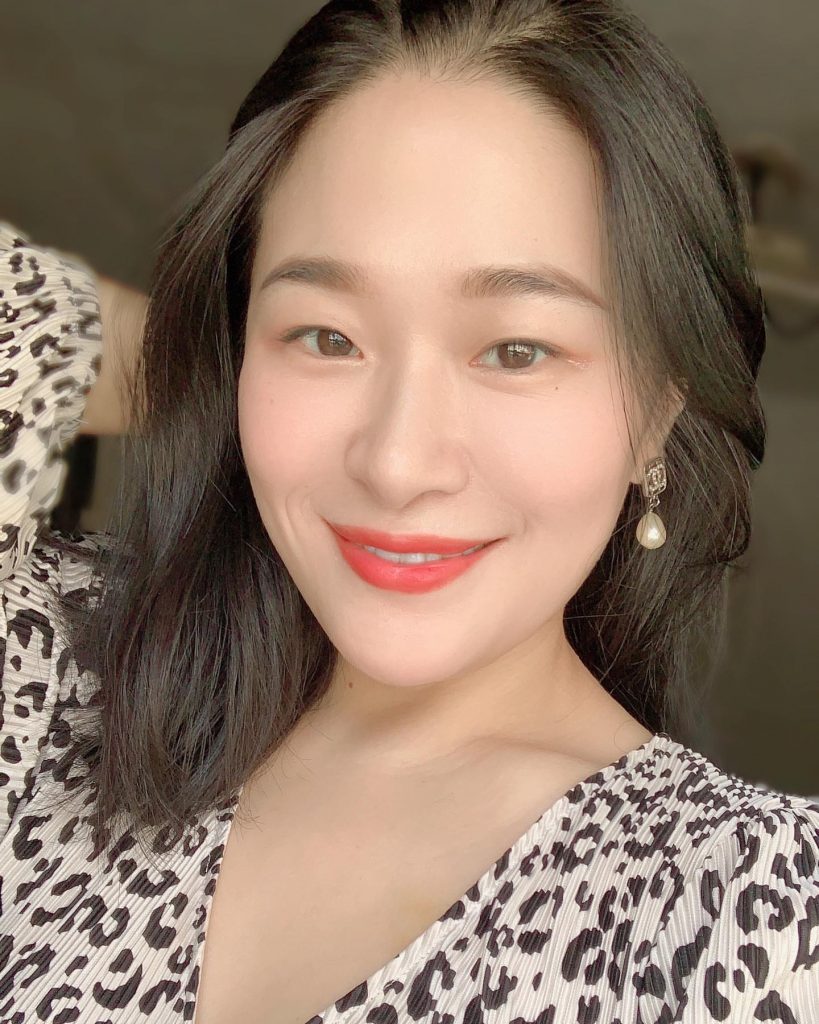 编号LA853 #日本 美女 生活 旅游 853张照片视频59个-套图社区-素材第一站