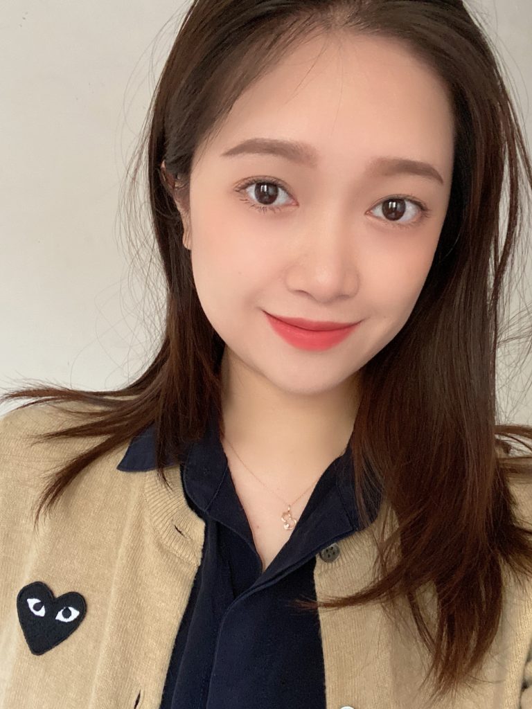 编号L62 #亚洲女 会计 职业装 其余的都是日常生活照片 较多视频适合开虚拟摄像头 900照片+11视频-套图社区-素材第一站