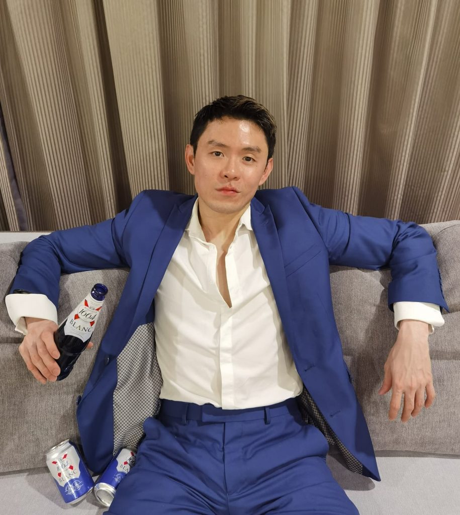 编号A17 #马来西亚 男子 职业装 正装 健身 生活 旅游511张照片+视频17个-套图社区-素材第一站